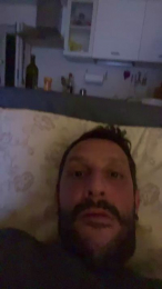 teognaffi22 webcam model stream image
