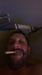 teognaffi22 webcam cam4 model stream image