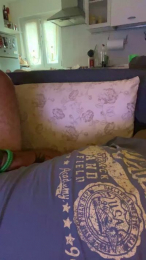 teognaffi22 webcam model stream image