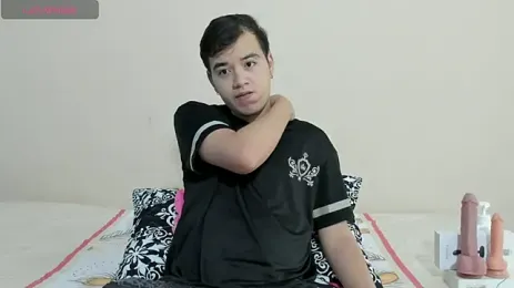 bunny_maxi webcam stripchat model stream image