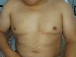 fercho78dc webcam camsoda model stream image