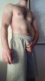 alex94194 webcam cam4 model stream image