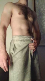 alex94194 webcam model stream image
