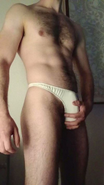 alex94194 webcam model stream image