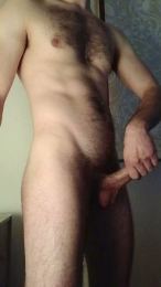 alex94194 webcam model stream image
