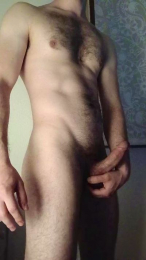 alex94194 webcam model stream image