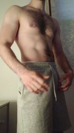 alex94194 webcam model stream image