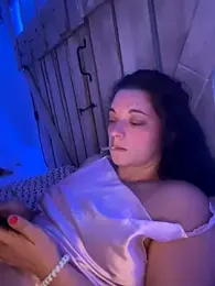 coquineronde webcam model stream image