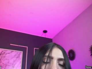 samantha-brooke webcam camsoda model stream image