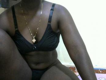 Beautybae webcam model stream image