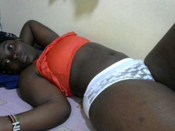 Beautybae webcam model stream image