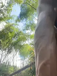 _Logan_Colton_ webcam model stream image