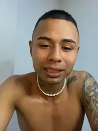 _Logan_Colton_ webcam model stream image