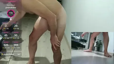 Succubus5879 webcam model stream image