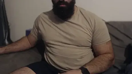 hugemachohandsome webcam preview