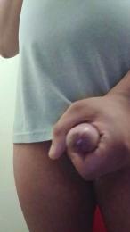 Amir755 webcam model stream image