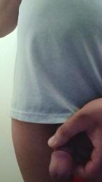 Amir755 webcam model stream image