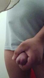 Amir755 webcam model stream image