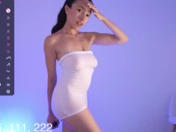 jade_paris webcam model stream image