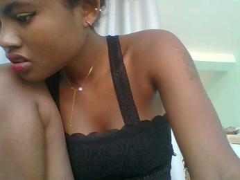 eliezahh webcam model stream image