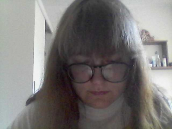 Meowmiuu webcam model stream image