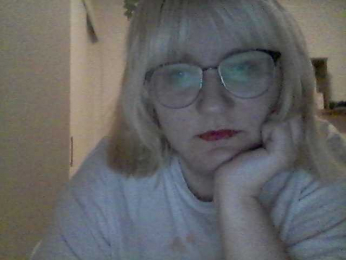 Meowmiuu webcam bongacams model stream image