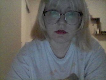 Meowmiuu webcam model stream image