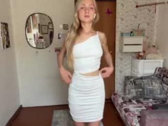 dianafrisky webcam model stream image