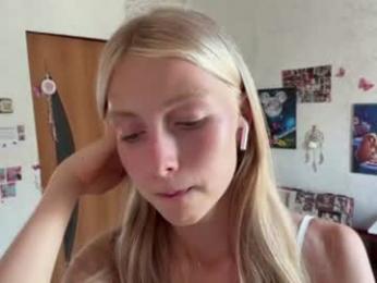 dianafrisky webcam model stream image