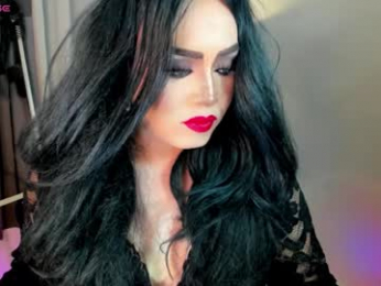 yourfiercemistress webcam chaturbate model stream image