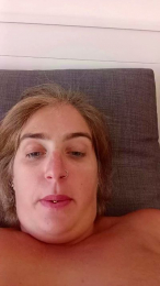 coppiaspagnaxx4 webcam model stream image