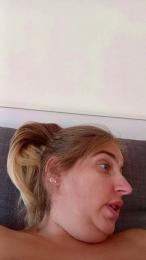 coppiaspagnaxx4 webcam model stream image