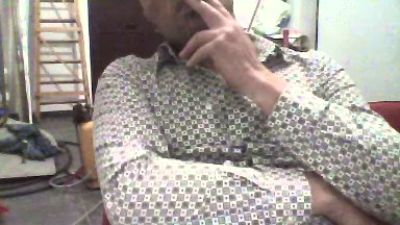 DarkenDraken webcam model stream image