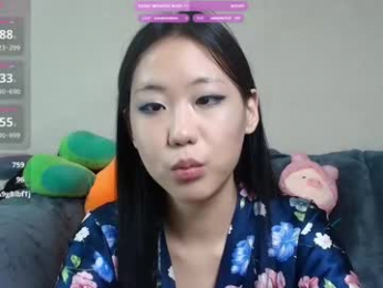 kil_la webcam model stream image