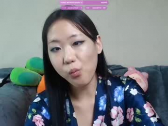 kil_la webcam model stream image