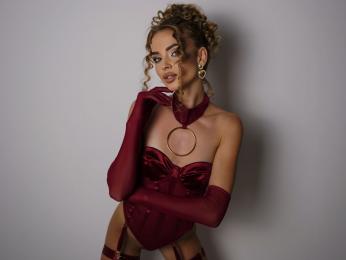 LanaJoyz webcam livejasmin model stream image