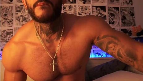 jacksonc_ webcam stripchat model stream image