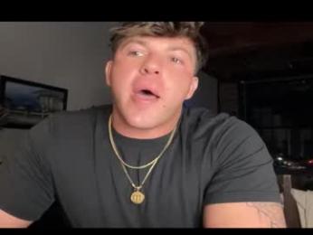 hungjock696 webcam model stream image