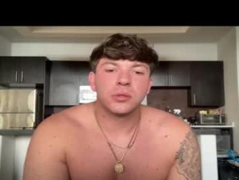 hungjock696 webcam model stream image