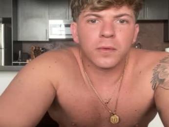 hungjock696 webcam chaturbate model stream image