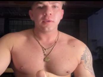 hungjock696 webcam model stream image