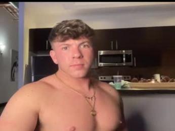 hungjock696 webcam model stream image