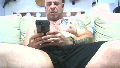 allchemy webcam model stream image