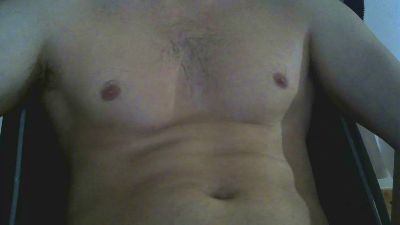 javlote1 webcam cam4 model stream image