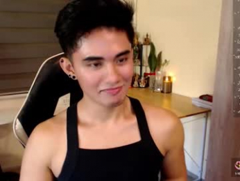 lustdesirex19 webcam chaturbate model stream image