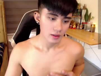 lustdesirex19 webcam model stream image