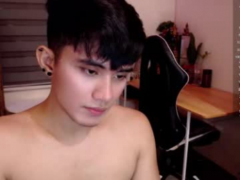 lustdesirex19 webcam model stream image