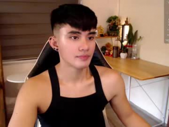 lustdesirex19 webcam model stream image