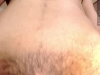 lustdesirex19 webcam model stream image