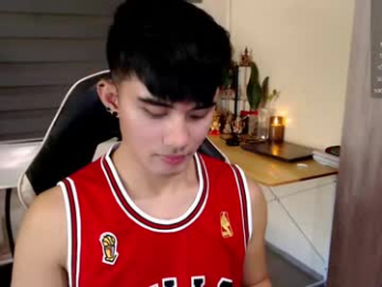 lustdesirex19 webcam model stream image